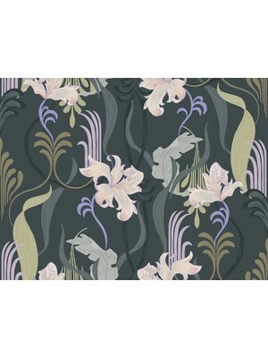 Annet Weelink Design 1 - 8945004824448 Annet Weelink Design 1 - 8945004824448