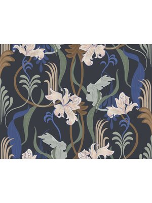 Annet Weelink Design 1 - 8945004824431