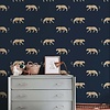 Annet Weelink Design 1 - 8785280858344 Annet Weelink Design 1 - 8785280858344