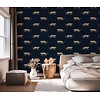 Annet Weelink Design 1 - 8785280858344 Annet Weelink Design 1 - 8785280858344