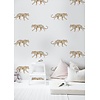 Annet Weelink Design 1 - 8785280858337 Annet Weelink Design 1 - 8785280858337
