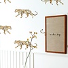 Annet Weelink Design 1 - 8785280858337 Annet Weelink Design 1 - 8785280858337
