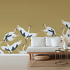 Annet Weelink Design 1 - 8785280858320 Annet Weelink Design 1 - 8785280858320