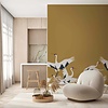 Annet Weelink Design 1 - 8785280858320 Annet Weelink Design 1 - 8785280858320