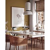 Annet Weelink Design 1 - 8785280858320 Annet Weelink Design 1 - 8785280858320