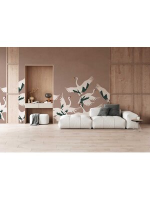 Annet Weelink Design 1 - 8785280857965 Annet Weelink Design 1 - 8785280857965
