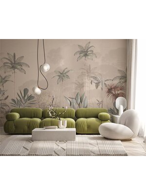 Annet Weelink Design 1 - 8945004824165 Annet Weelink Design 1 - 8945004824165