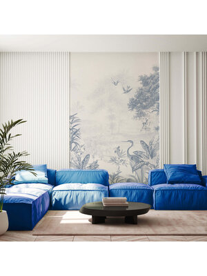 Annet Weelink Design 1 - 8785280858283 Annet Weelink Design 1 - 8785280858283