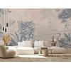 Annet Weelink Design 1 - 8785280858283