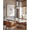 Annet Weelink Design 1 - 8785280858283