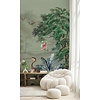Annet Weelink Design 1 - 8785280858023 Annet Weelink Design 1 - 8785280858023