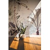 Annet Weelink Design 1 - 8785280858276 Annet Weelink Design 1 - 8785280858276
