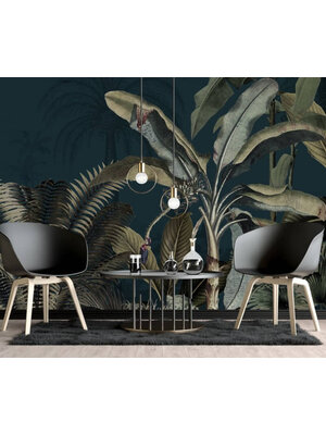 Annet Weelink Design 1 - 8785280858269 Annet Weelink Design 1 - 8785280858269
