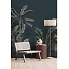 Annet Weelink Design 1 - 8785280858269