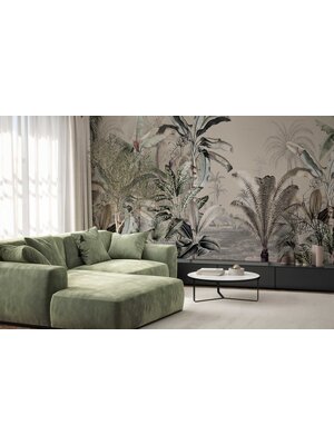 Annet Weelink Design 1 - 8785280857989 Annet Weelink Design 1 - 8785280857989