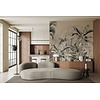 Annet Weelink Design 1 - 8785280857989 Annet Weelink Design 1 - 8785280857989