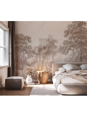 Annet Weelink Design 1 - 8785280858450 Annet Weelink Design 1 - 8785280858450