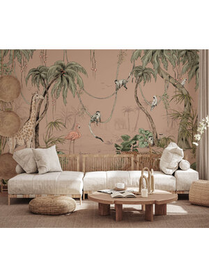 Annet Weelink Design 1 - 8785280858412