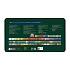 Polychromos - set 140 stuks