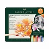 Polychromos - set 20 stuks Polychromos - set 20 stuks
