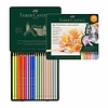 Polychromos - set 20 stuks Polychromos - set 20 stuks