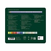 Polychromos - set 20 stuks Polychromos - set 20 stuks