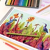 Polychromos - set 20 stuks Polychromos - set 20 stuks