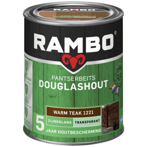 750 ml