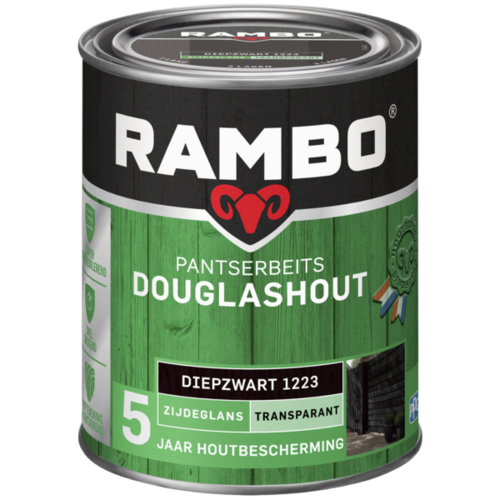 750 ml 750 ml