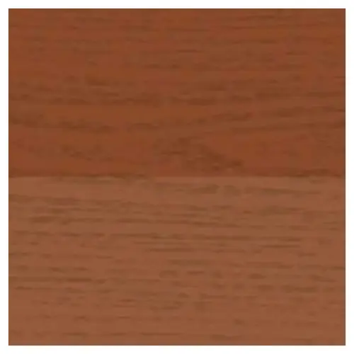 750 ml