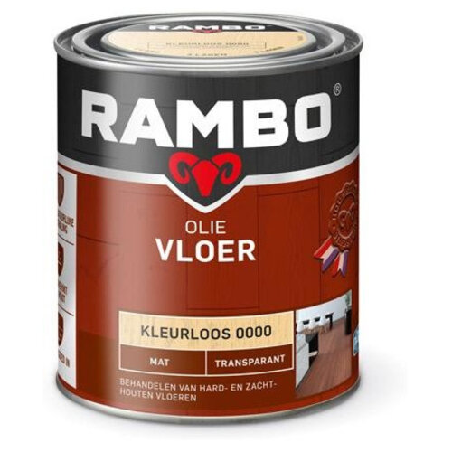 0.75 liter 0.75 liter