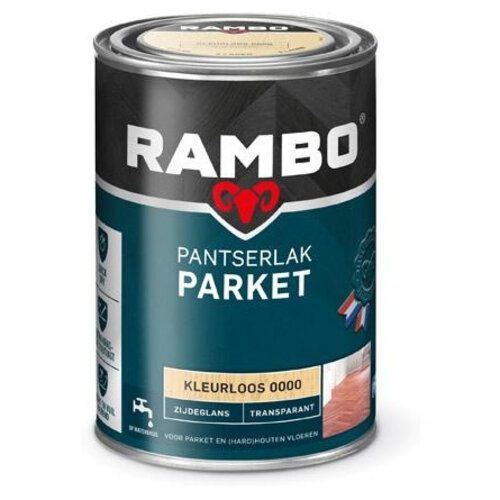 750 ml