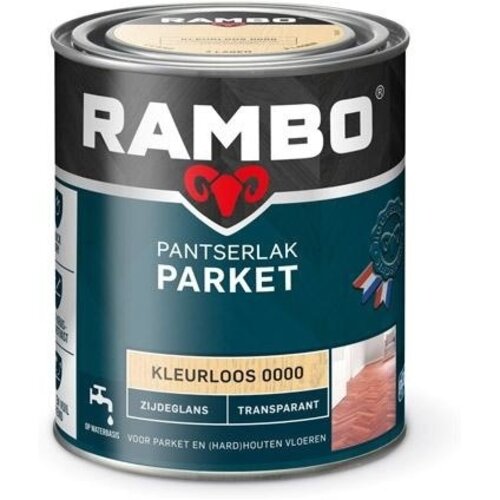 750 ml