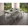 Rambo Pantserlak Interieur Transparant Mat - Greywash Rambo Pantserlak Interieur Transparant Mat - Greywash