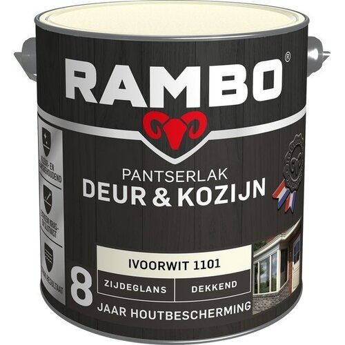 0.75 liter 0.75 liter