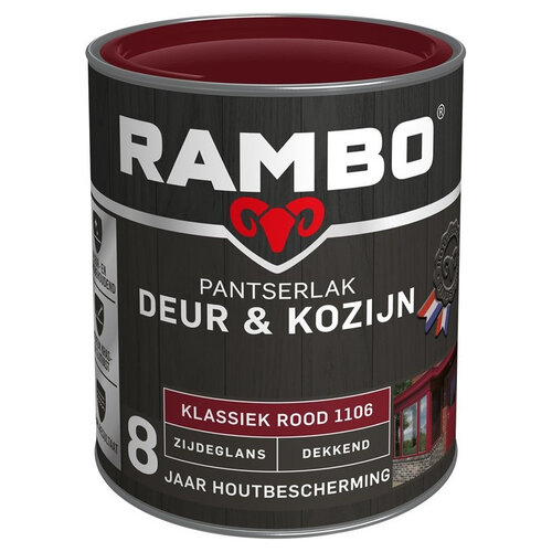 750 ml 750 ml