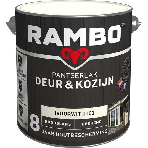0.75 liter 0.75 liter