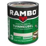Bestel een staaltje
