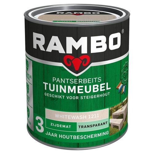 750 ml