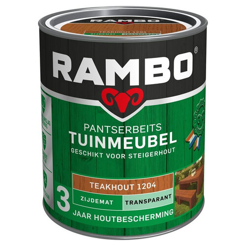 750 ml 750 ml