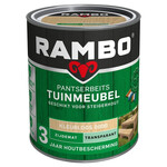 Bestel een staaltje Bestel een staaltje