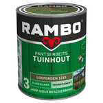 Bestel een staaltje Bestel een staaltje