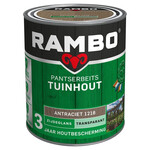 Bestel een staaltje