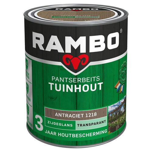 750 ml