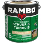 Bestel een staaltje Bestel een staaltje