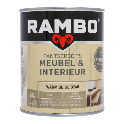 750 ml 750 ml