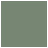 Rambo Tuin- & Steigerhout - Helm Groen 1144 Rambo Tuin- & Steigerhout - Helm Groen 1144