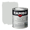 Rambo Tuin- & Steigerhout - Steen Grijs 1139 Rambo Tuin- & Steigerhout - Steen Grijs 1139