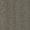 Rasch Amara - 720303