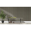 Rasch Amara - 720303